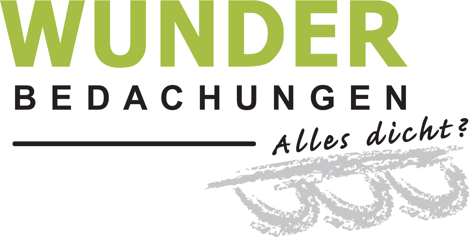 Wunder Bedachungen GmbH – Dachdecker in Coburg